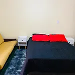Apartamento Encantador II - Enseada Guaruja - 100 Metros Da Praia