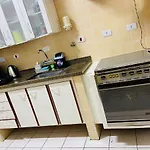 Apartamento Encantador II - Enseada Guaruja - 100 Metros Da Praia