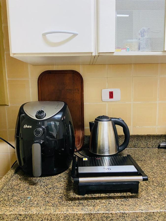 Apartamento Encantador Ii - Enseada - 100 Metros Da Praia *