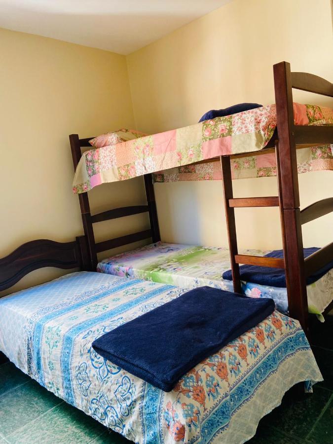 Apartamento Encantador Ii - Enseada - 100 Metros Da Praia Guaruja