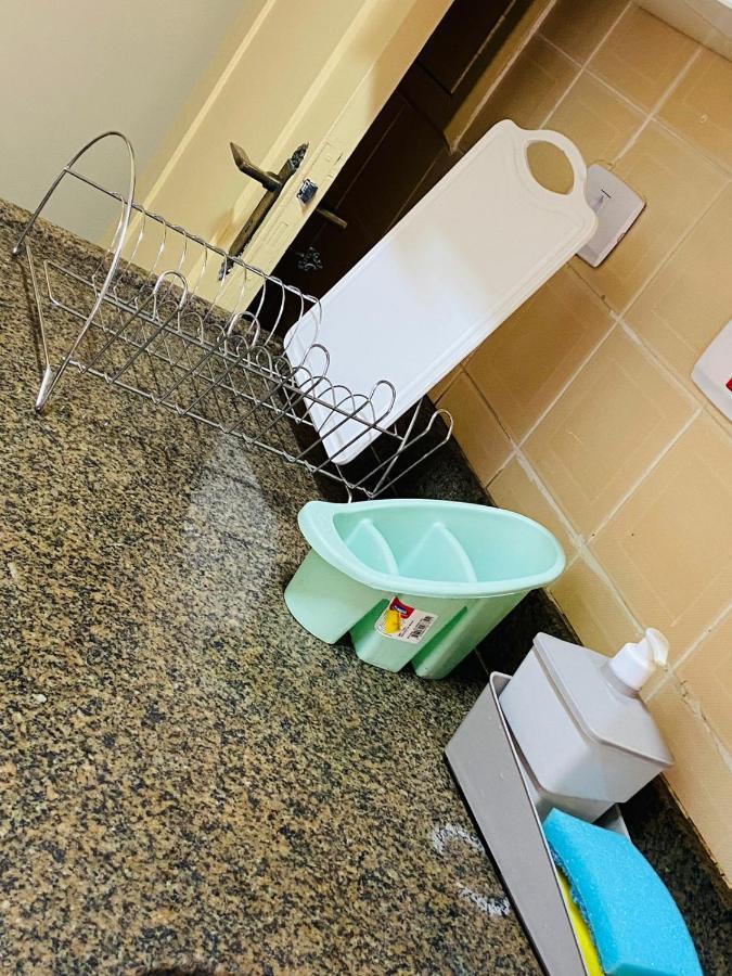 Apartamento Encantador Ii - Enseada - 100 Metros Da Praia